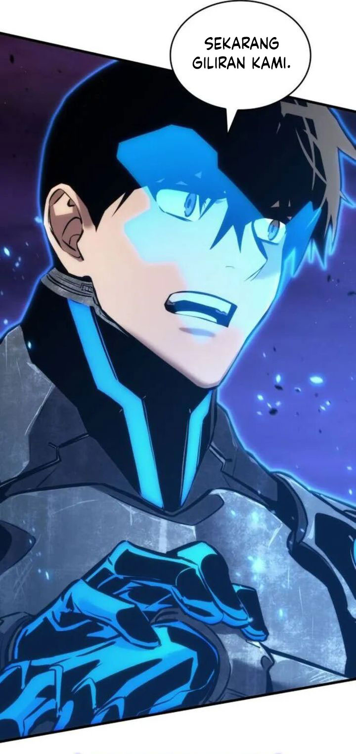 Kill The Dragon Chapter 151 - halaman 75