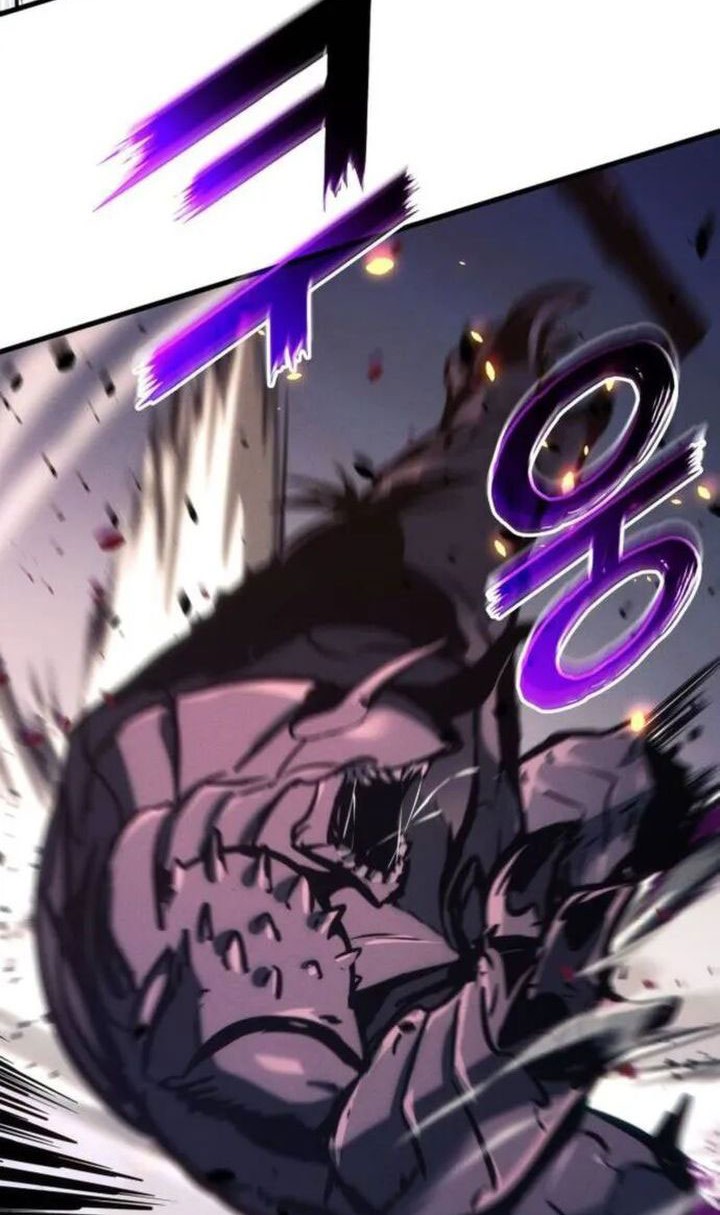 Kill The Dragon Chapter 151 - halaman 87