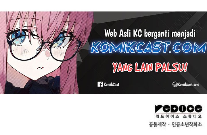 Kill The Dragon Chapter 151 - halaman 93