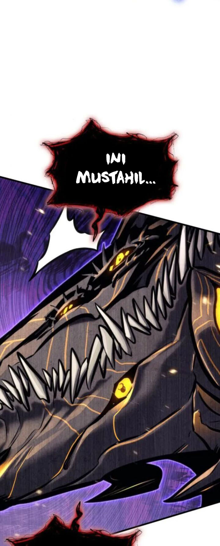 Kill The Dragon Chapter 152 - halaman 102