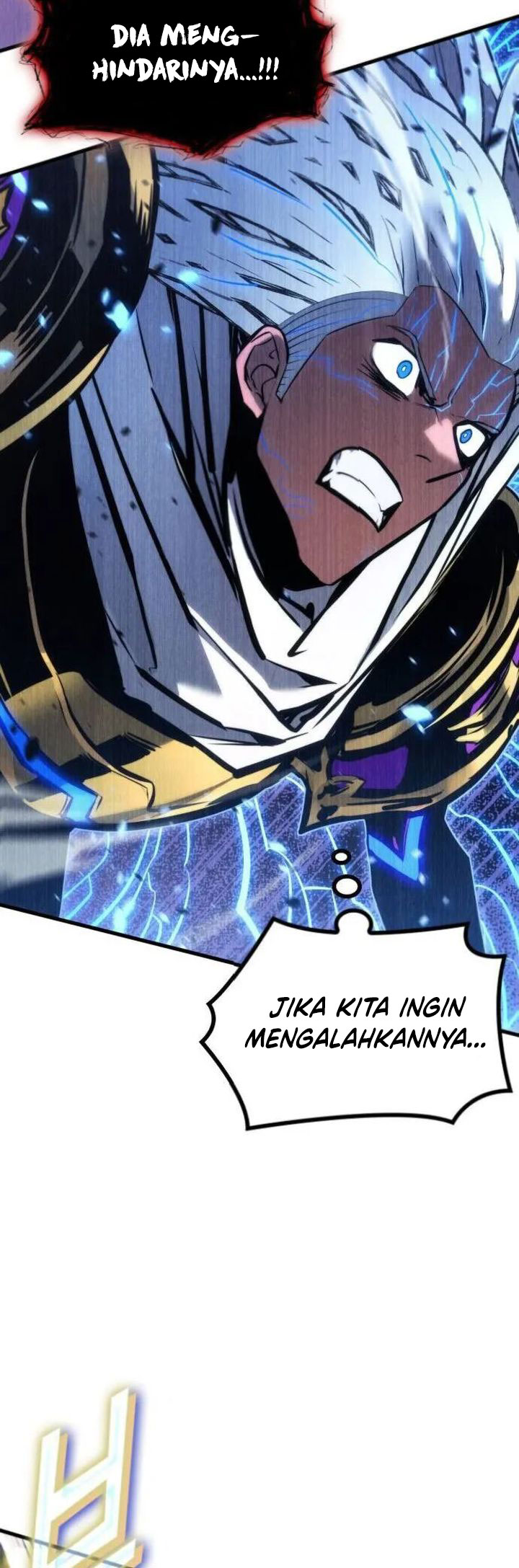Kill The Dragon Chapter 152 - halaman 103