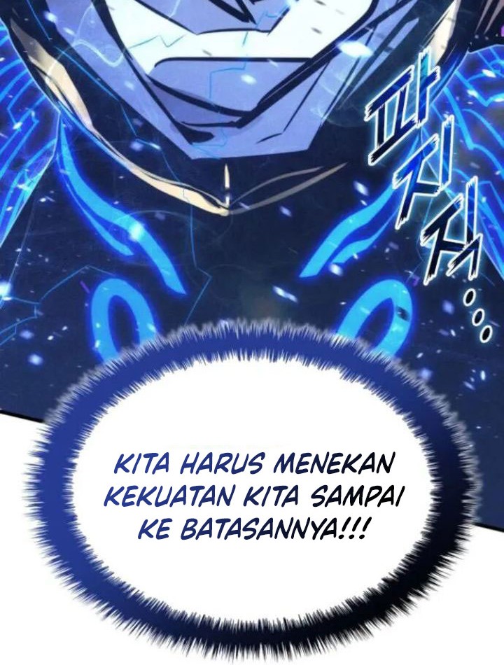 Kill The Dragon Chapter 152 - halaman 105