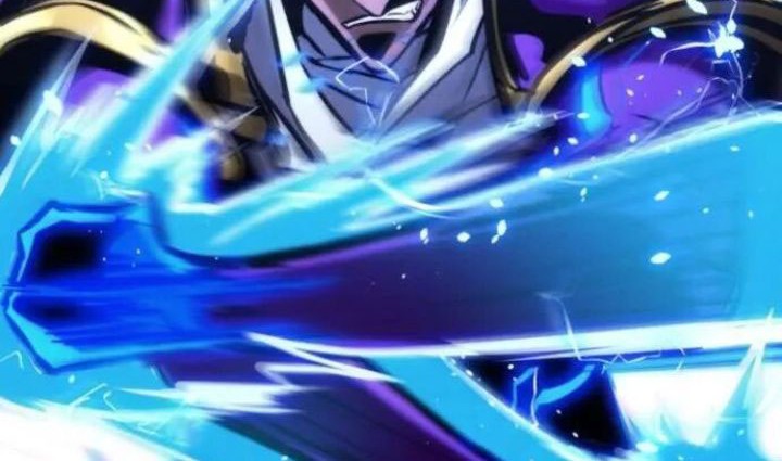 Kill The Dragon Chapter 152 - halaman 13