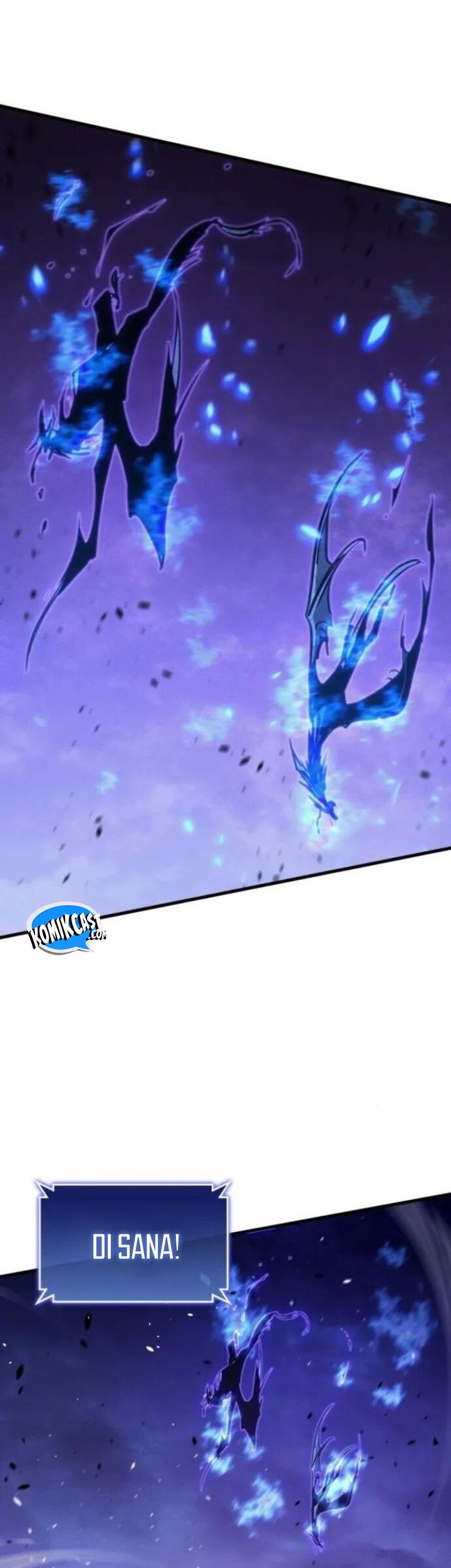 Kill The Dragon Chapter 152 - halaman 16