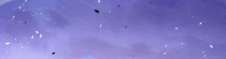 Kill The Dragon Chapter 152 - halaman 17