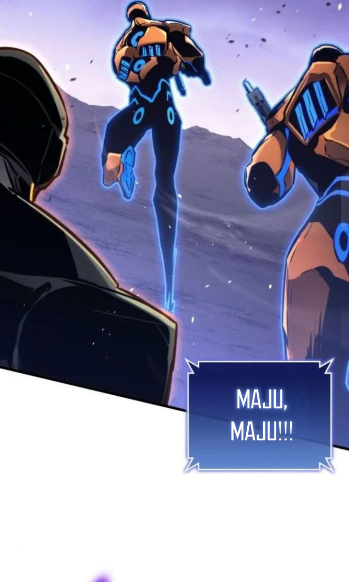 Kill The Dragon Chapter 152 - halaman 18