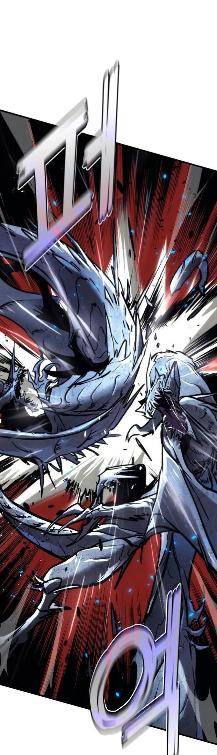 Kill The Dragon Chapter 152 - halaman 22
