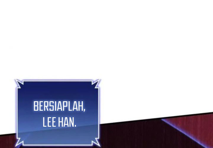 Kill The Dragon Chapter 152 - halaman 26