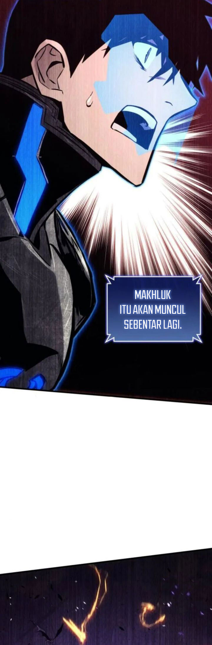 Kill The Dragon Chapter 152 - halaman 27