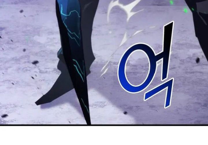 Kill The Dragon Chapter 152 - halaman 35