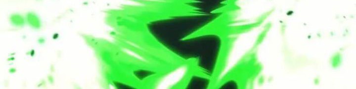 Kill The Dragon Chapter 152 - halaman 39