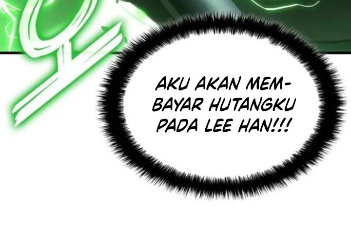Kill The Dragon Chapter 152 - halaman 41