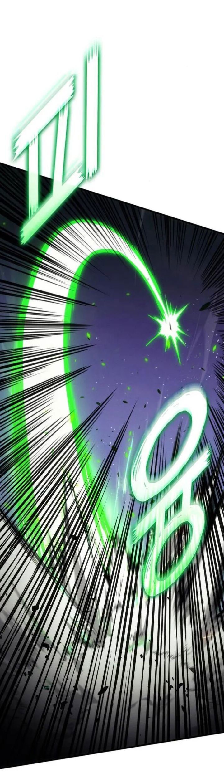 Kill The Dragon Chapter 152 - halaman 42