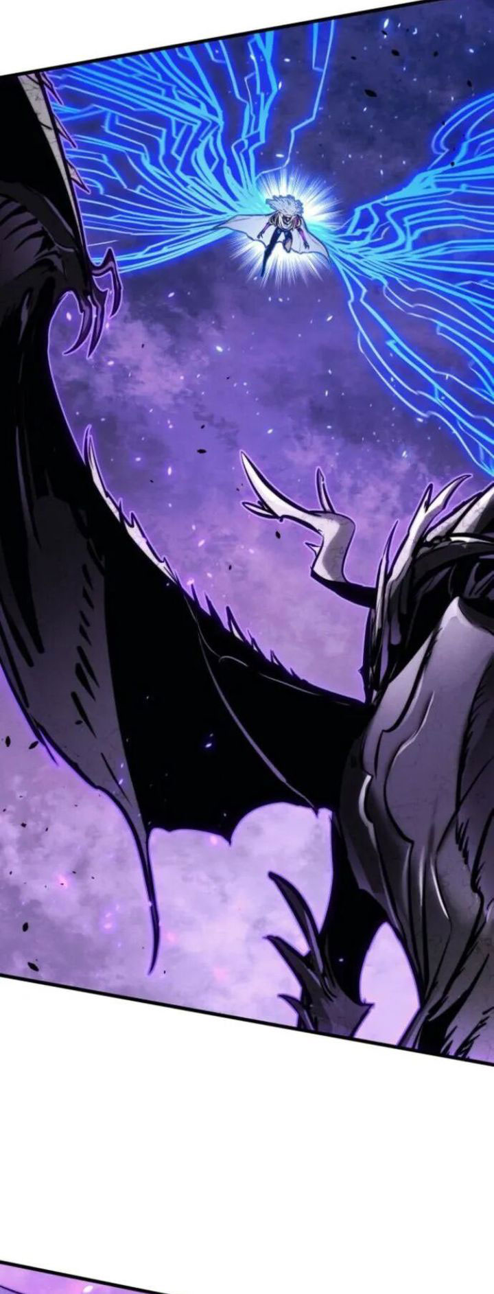 Kill The Dragon Chapter 152 - halaman 44