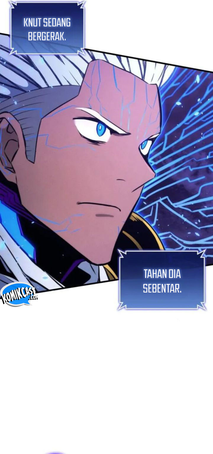 Kill The Dragon Chapter 152 - halaman 47