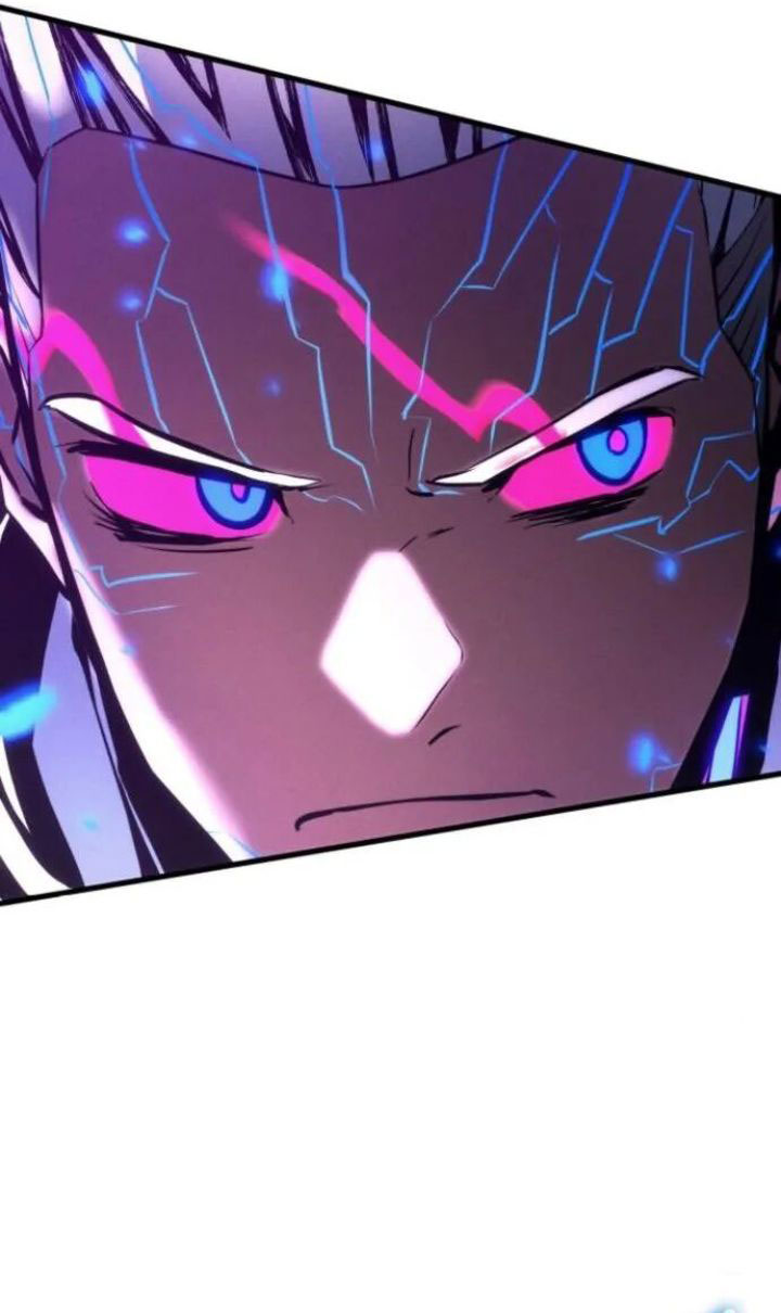 Kill The Dragon Chapter 152 - halaman 49