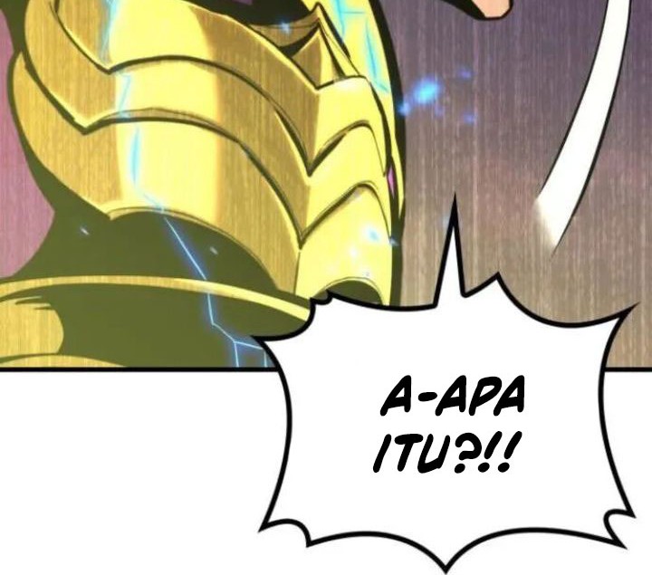 Kill The Dragon Chapter 152 - halaman 67