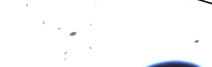 Kill The Dragon Chapter 152 - halaman 69