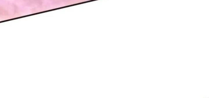 Kill The Dragon Chapter 152 - halaman 75