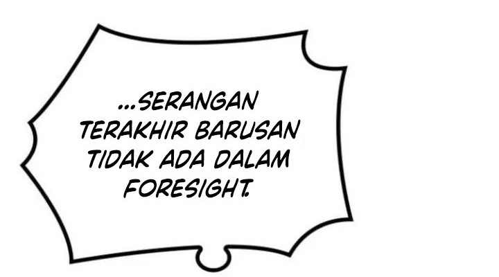 Kill The Dragon Chapter 152 - halaman 78