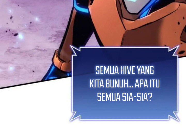 Kill The Dragon Chapter 152 - halaman 80