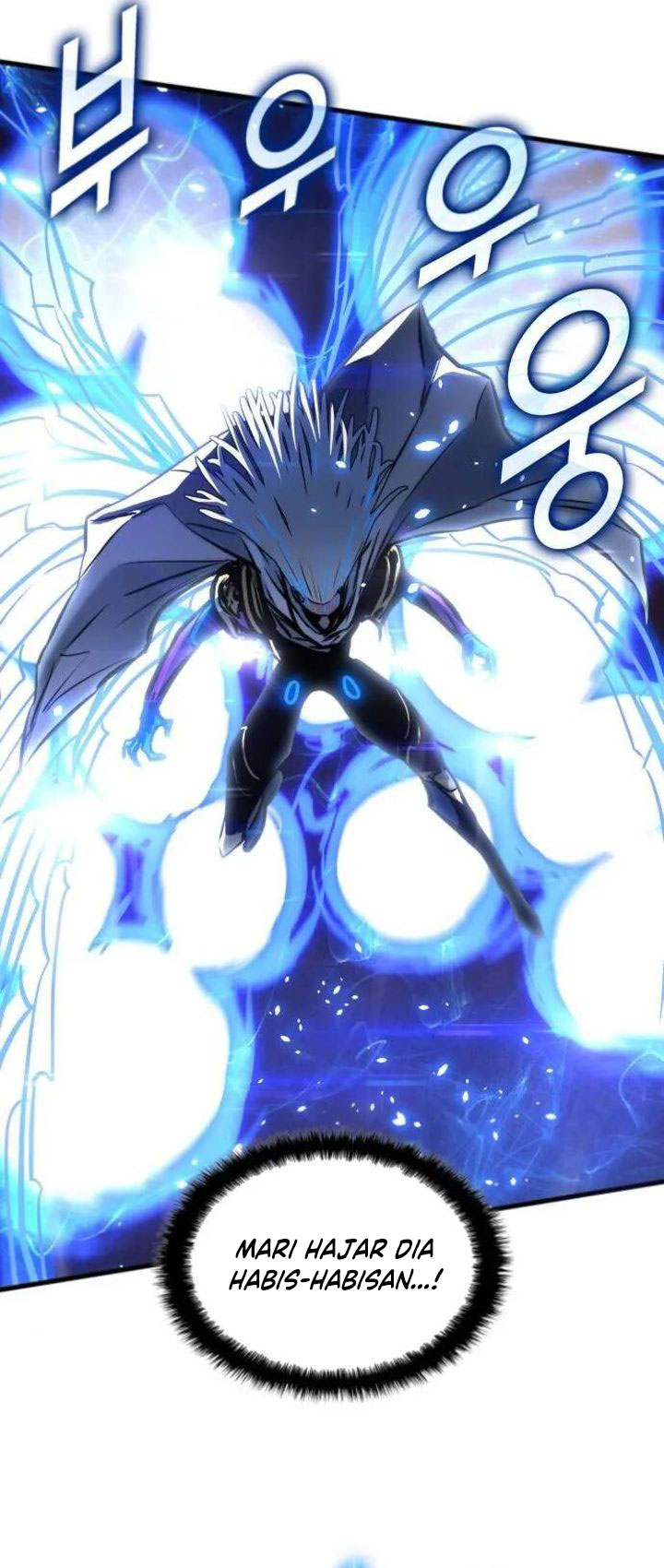 Kill The Dragon Chapter 152 - halaman 90