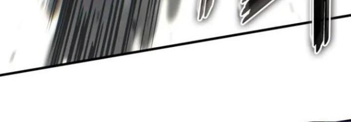 Kill The Dragon Chapter 152 - halaman 98