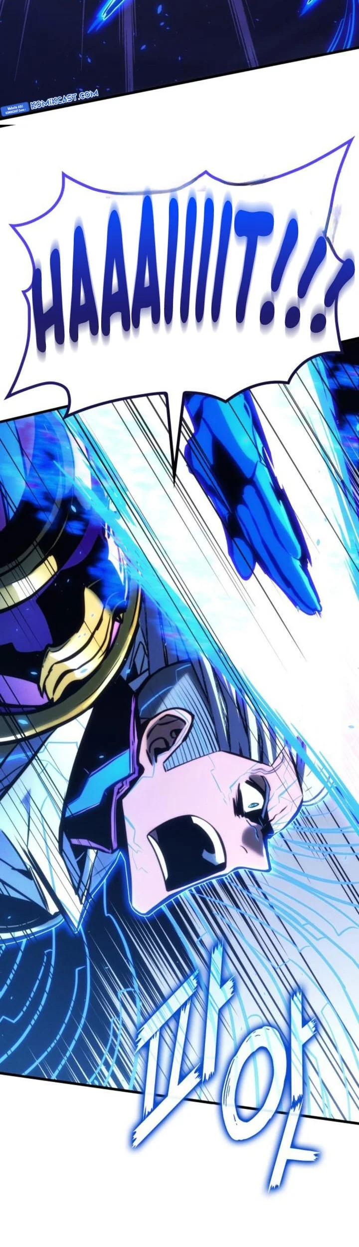 Kill The Dragon Chapter 153.2 - halaman 11