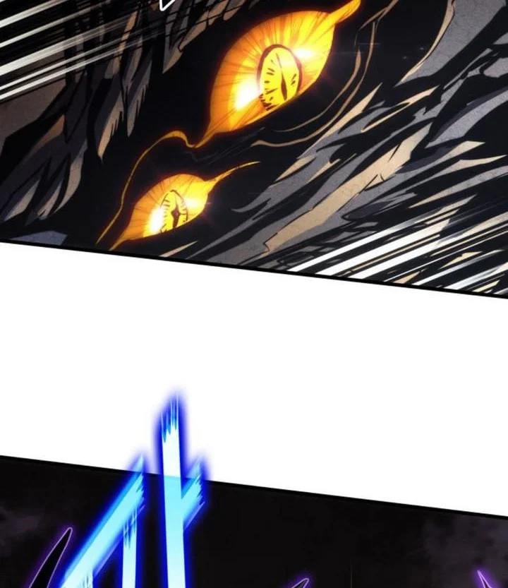Kill The Dragon Chapter 153.2 - halaman 14