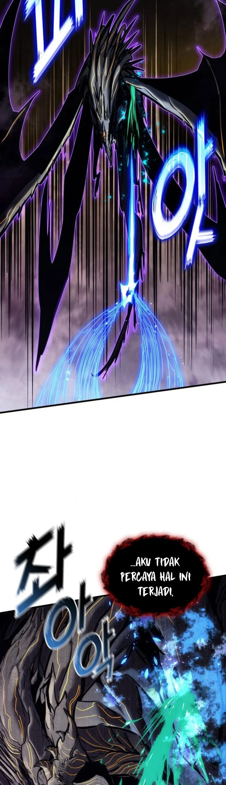 Kill The Dragon Chapter 153.2 - halaman 15