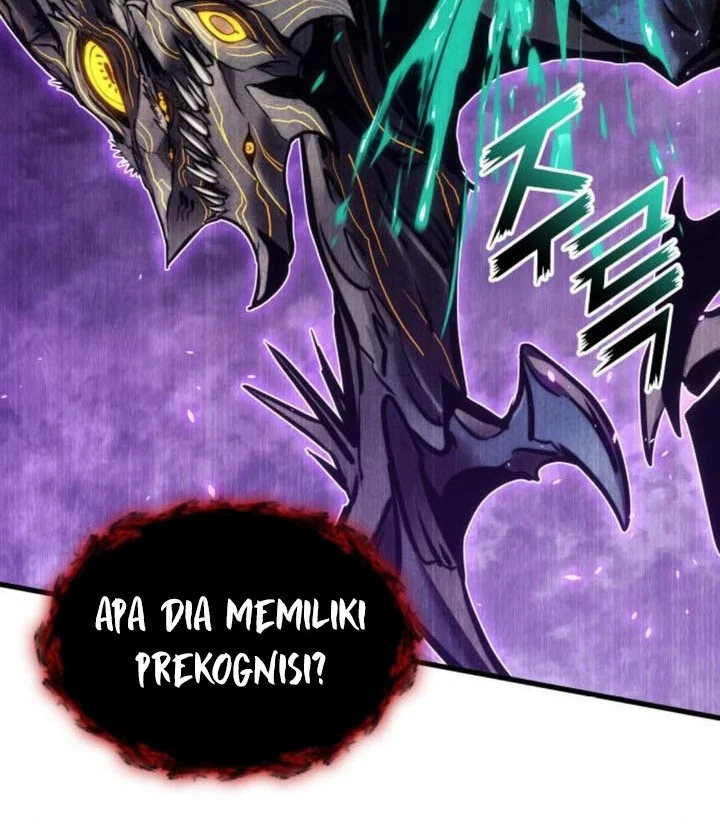 Kill The Dragon Chapter 153.2 - halaman 16