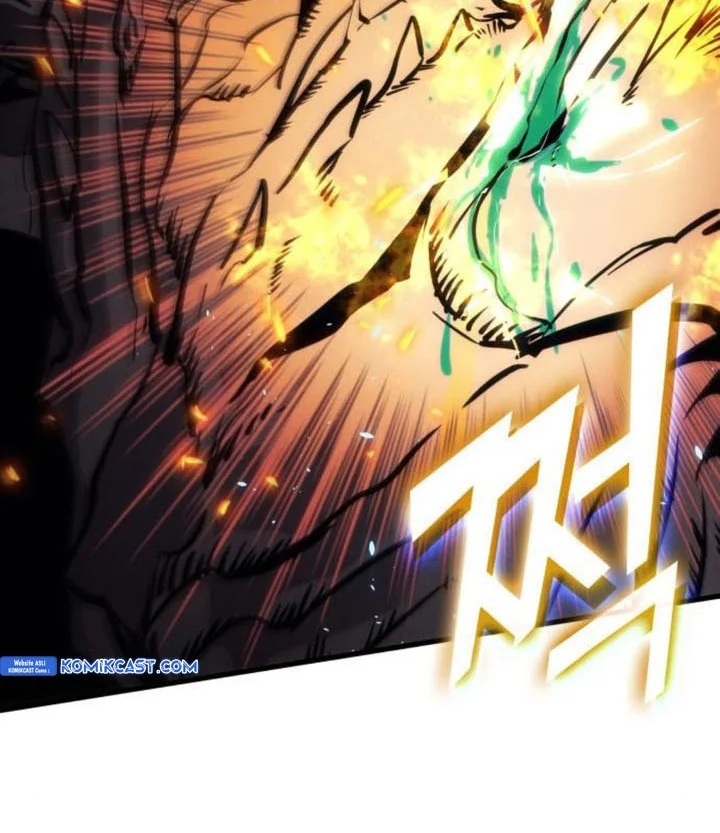 Kill The Dragon Chapter 153.2 - halaman 18