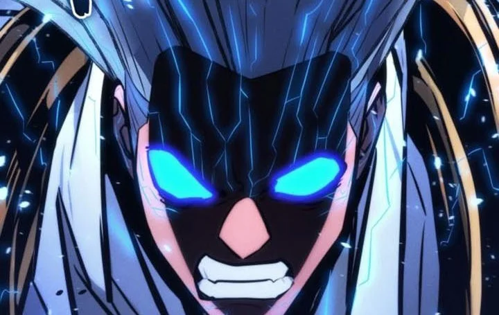 Kill The Dragon Chapter 153.2 - halaman 2