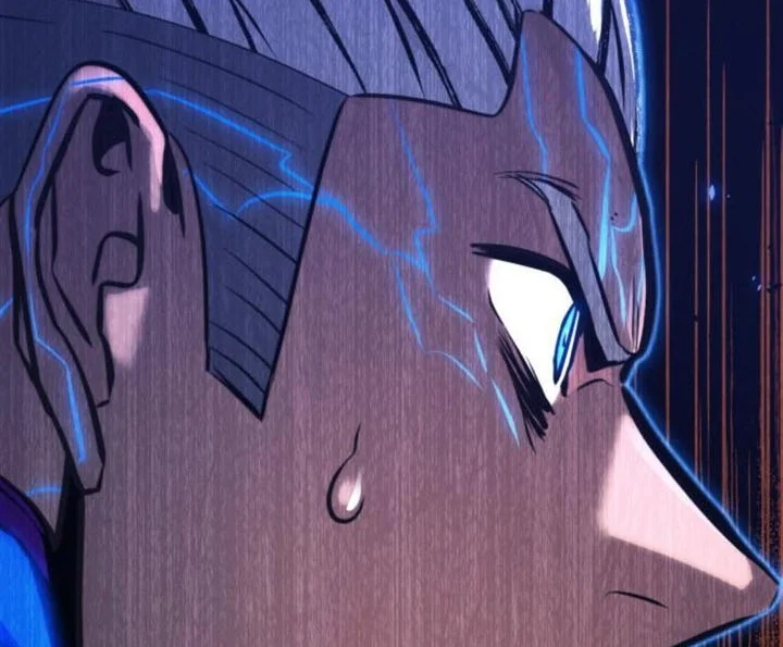 Kill The Dragon Chapter 153.2 - halaman 24