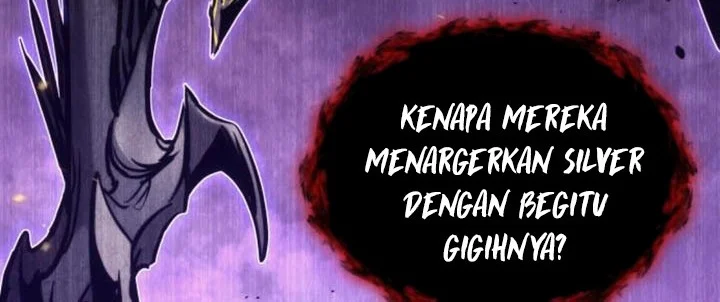Kill The Dragon Chapter 153.2 - halaman 30