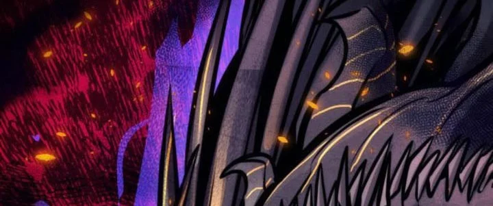 Kill The Dragon Chapter 153.2 - halaman 32