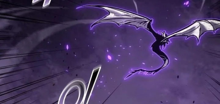 Kill The Dragon Chapter 153.2 - halaman 36