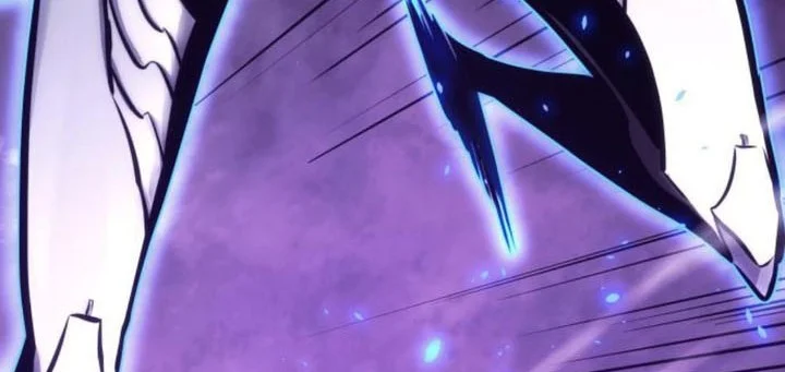 Kill The Dragon Chapter 153.2 - halaman 38