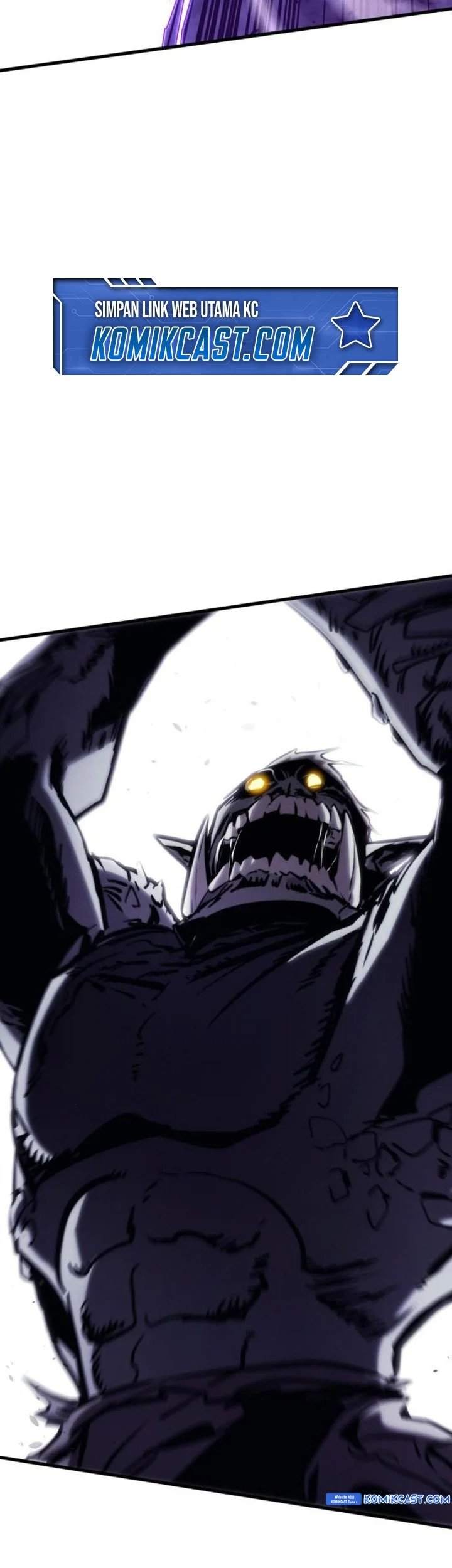 Kill The Dragon Chapter 153.2 - halaman 43