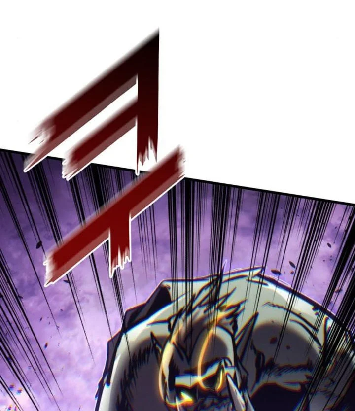 Kill The Dragon Chapter 153.2 - halaman 44