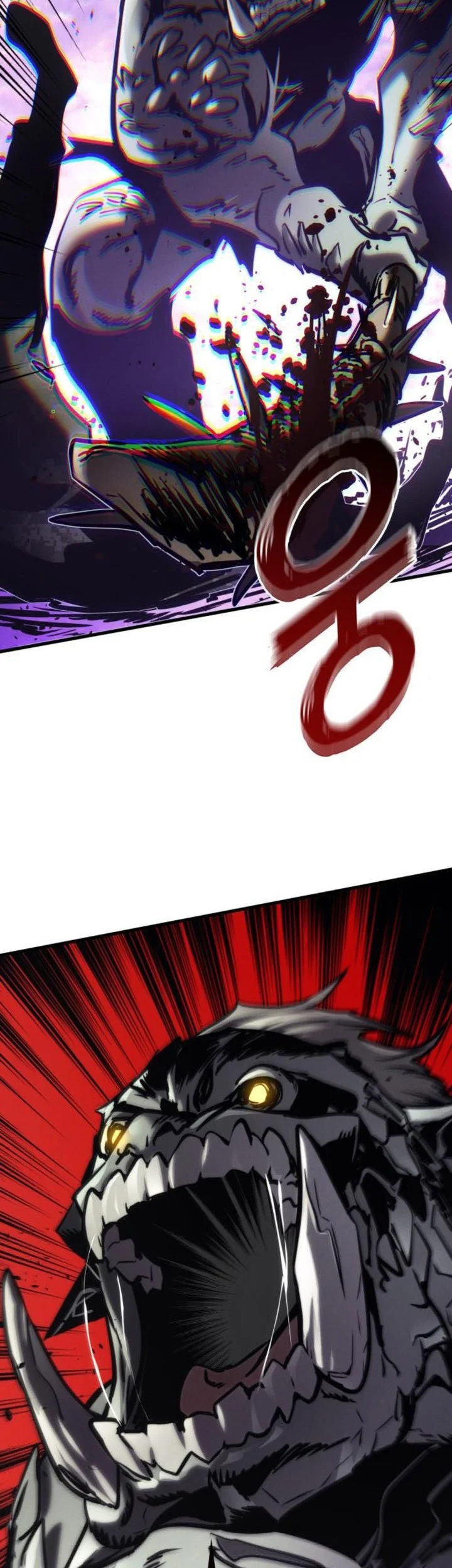 Kill The Dragon Chapter 153.2 - halaman 45