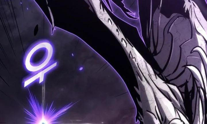 Kill The Dragon Chapter 153.2 - halaman 50