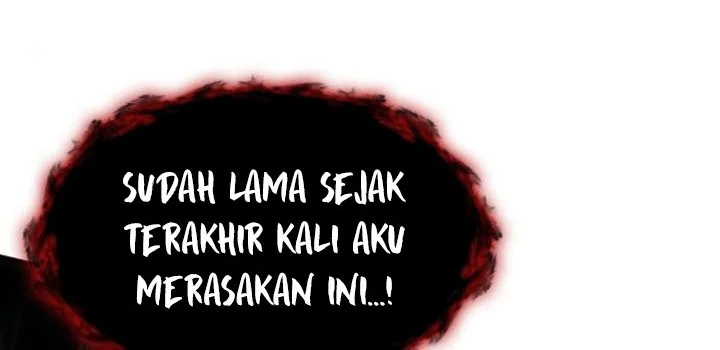 Kill The Dragon Chapter 153.2 - halaman 64