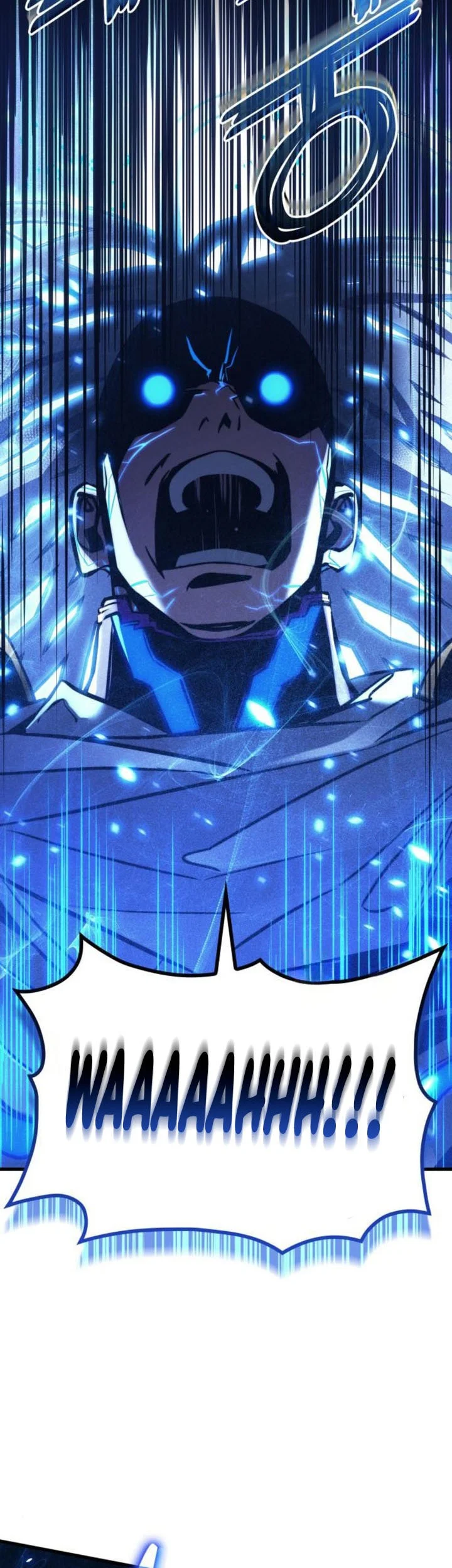 Kill The Dragon Chapter 153.2 - halaman 73