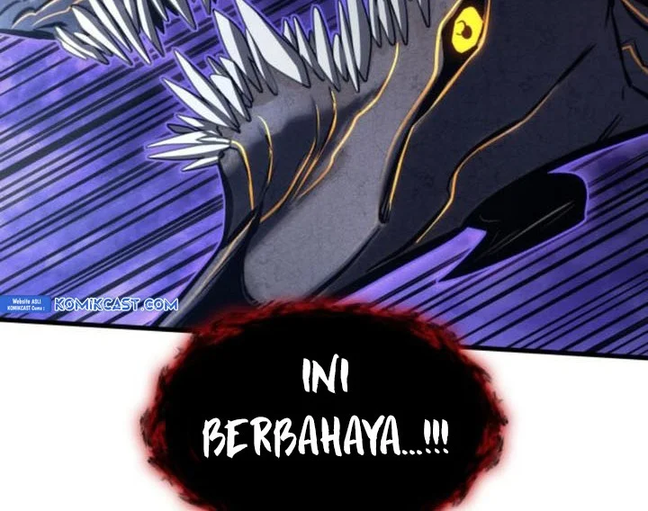Kill The Dragon Chapter 153.2 - halaman 76