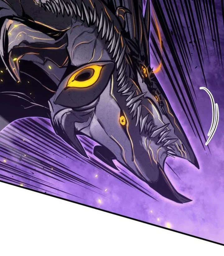 Kill The Dragon Chapter 153.2 - halaman 78