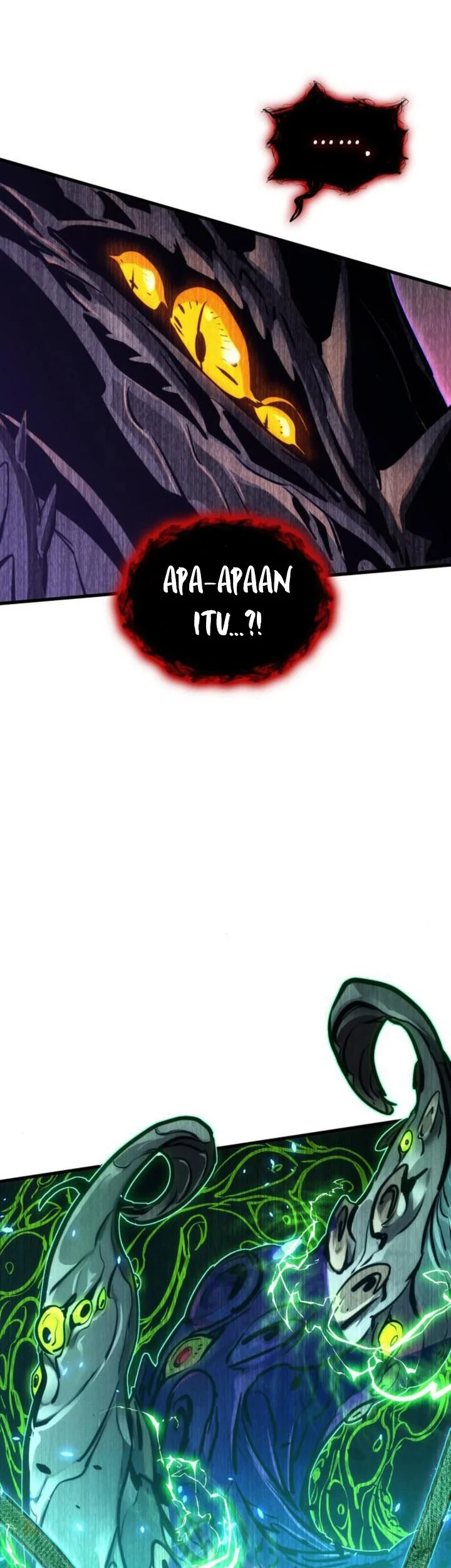 Kill The Dragon Chapter 153.2 - halaman 79