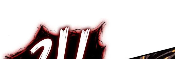 Kill The Dragon Chapter 153.2 - halaman 8