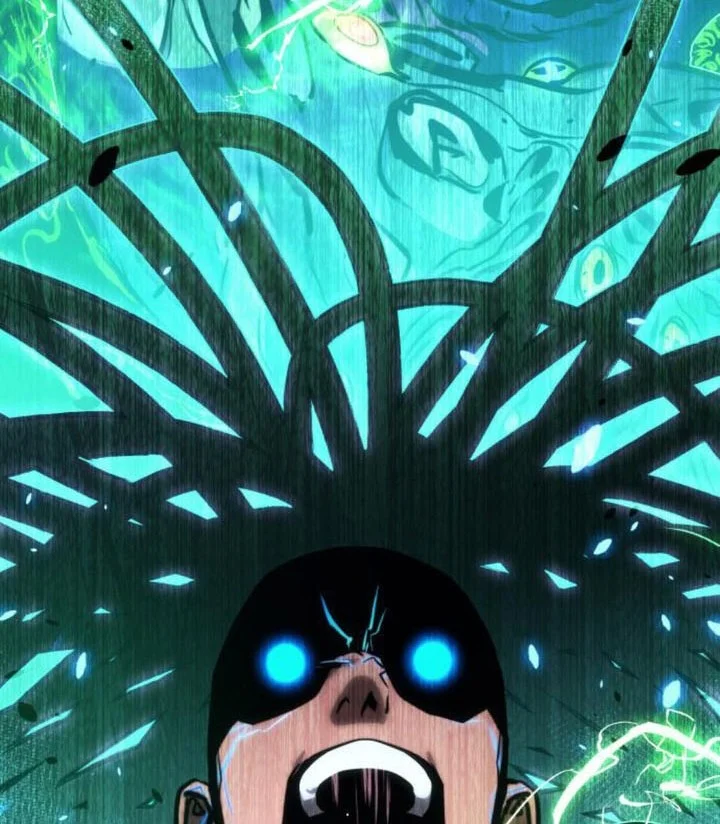 Kill The Dragon Chapter 153.2 - halaman 80