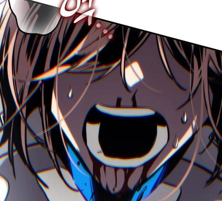 Kill The Dragon Chapter 153.2 - halaman 84